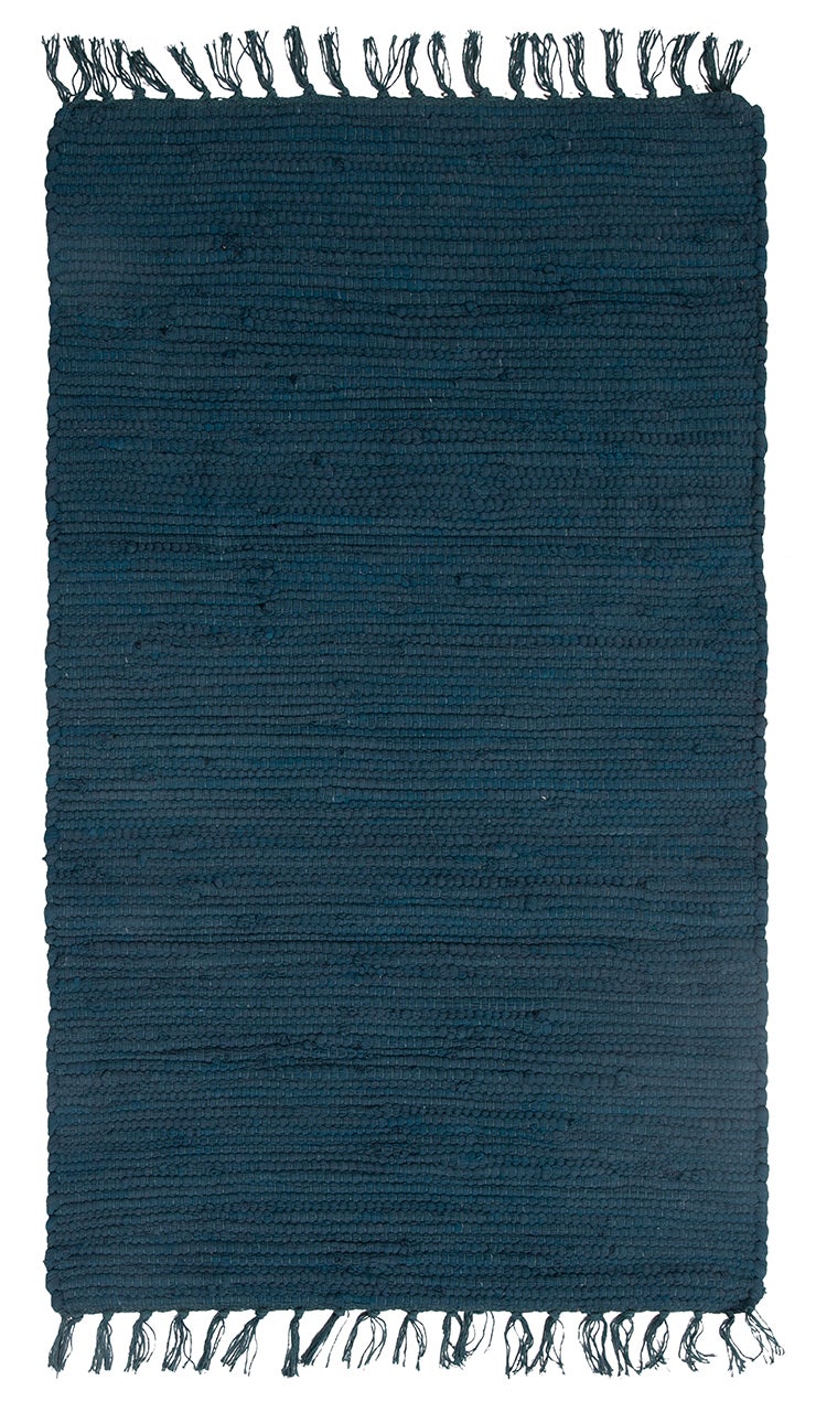 Kilim ABANO PETROL 180X120