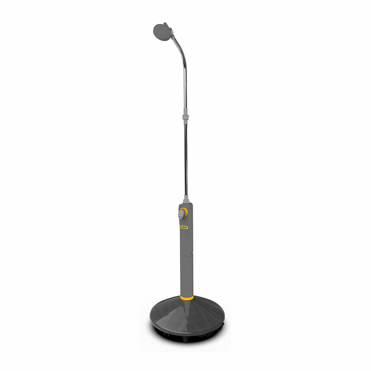 Pulvérisateur De Jardin Hozelock Plus + Aquastopp Avec Kit De Raccordement - Pratique Et Robuste