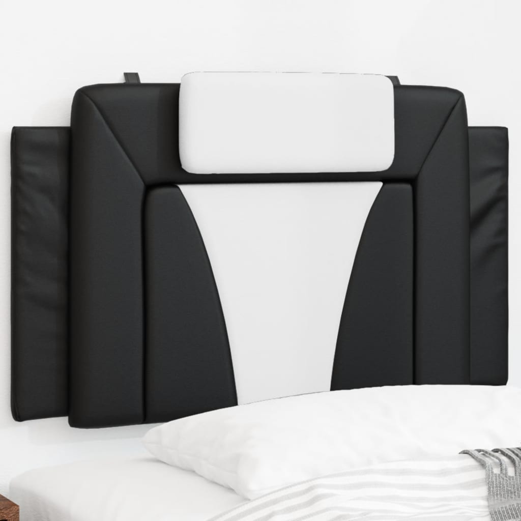 Rallonge de matelas en mousse à mémoire de forme pour lit Queen/King/Full/Twin - Remplissage d'espace pour tête de lit - Butée d'oreiller (couleur 1, 150 x 20 x 8 cm