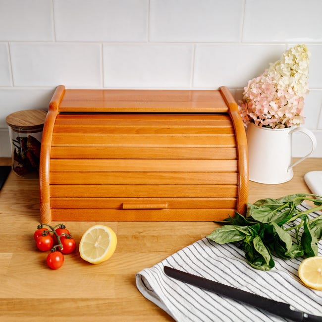 BOÎTE EN BOIS Inachevée avec Couvercle Coulissant, Boîte à Bijoux EUR 22,49 - FR BOÎTE EN BOIS Inachevée avec Couvercle Coulissant, Boîte à Bijoux EUR 22,49 - FR