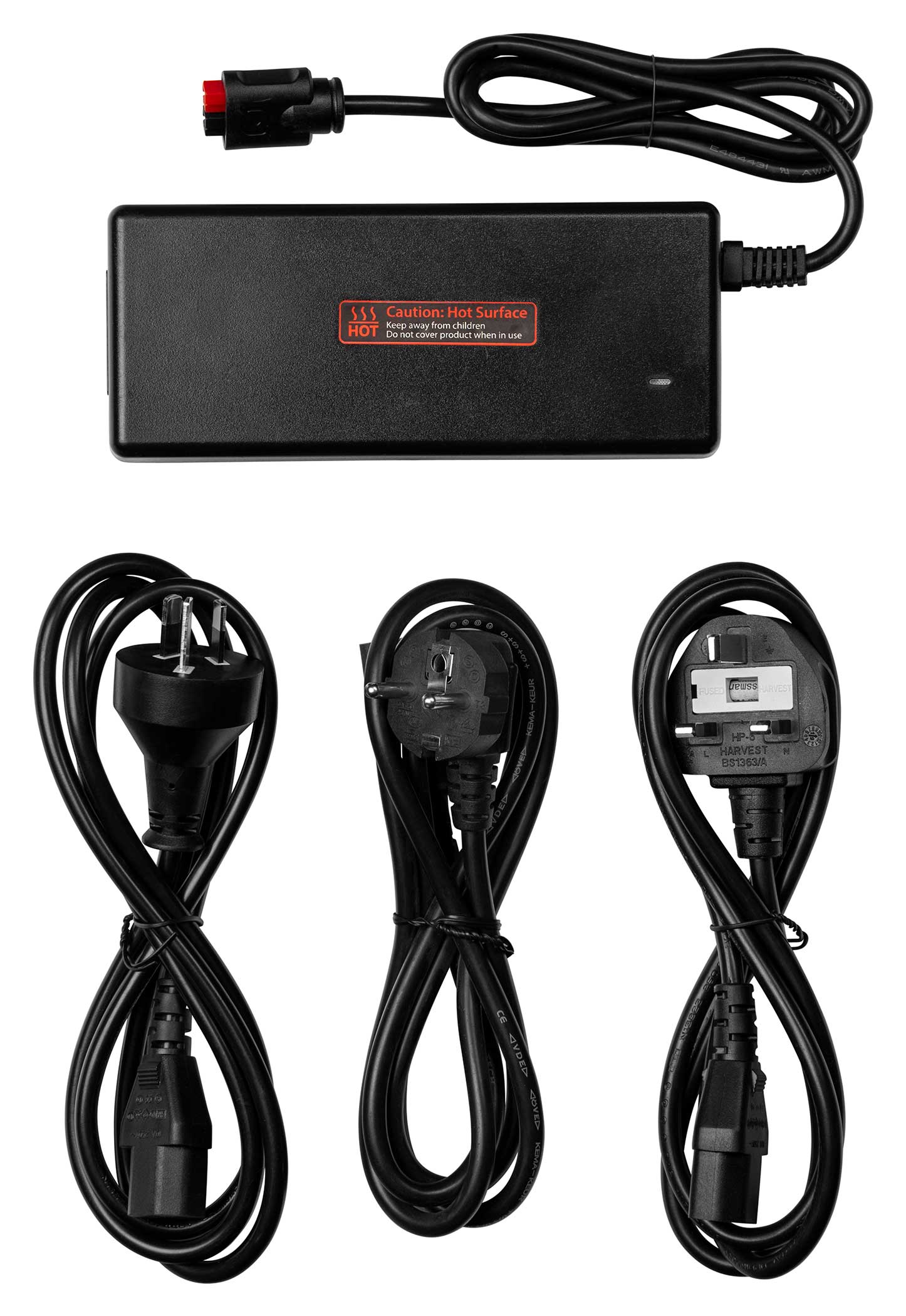 Lot De 2 Filtres De Rechange Lavables Pour Climatiseur - Éponges Filtrantes Coton 21x52mm Lot 2 Filtres Rechange Climatiseur Lot De 2 Filtres De Rechange Lavables Pour Climatiseur - Éponges Filtrantes Coton 21x52mm Lot 2 Filtres Rechange Climatiseur