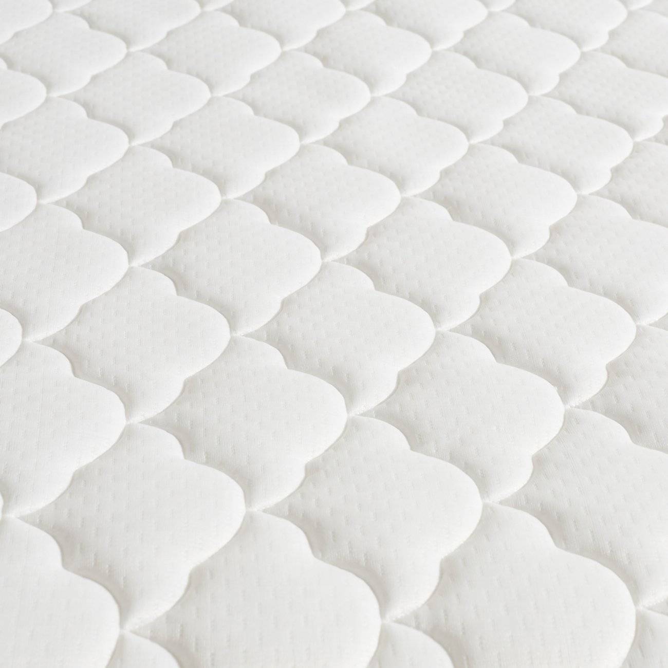 Matelas bébé Parfait P'TIT LIT, 12 cm-70 x 140 cm- - 4