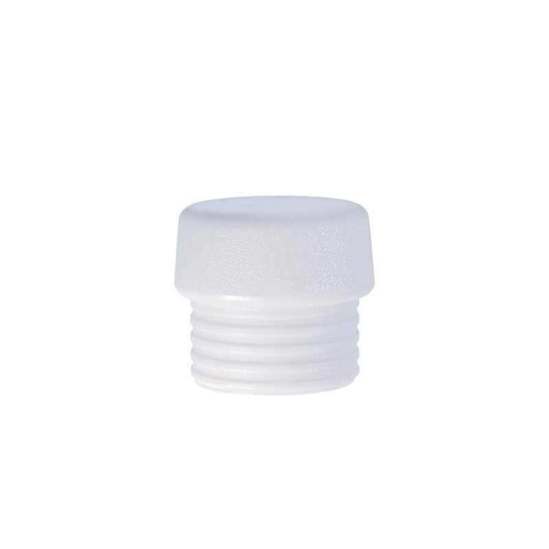 Embout Nylon Pour Massette Kraftwerk 2336 - Protection
