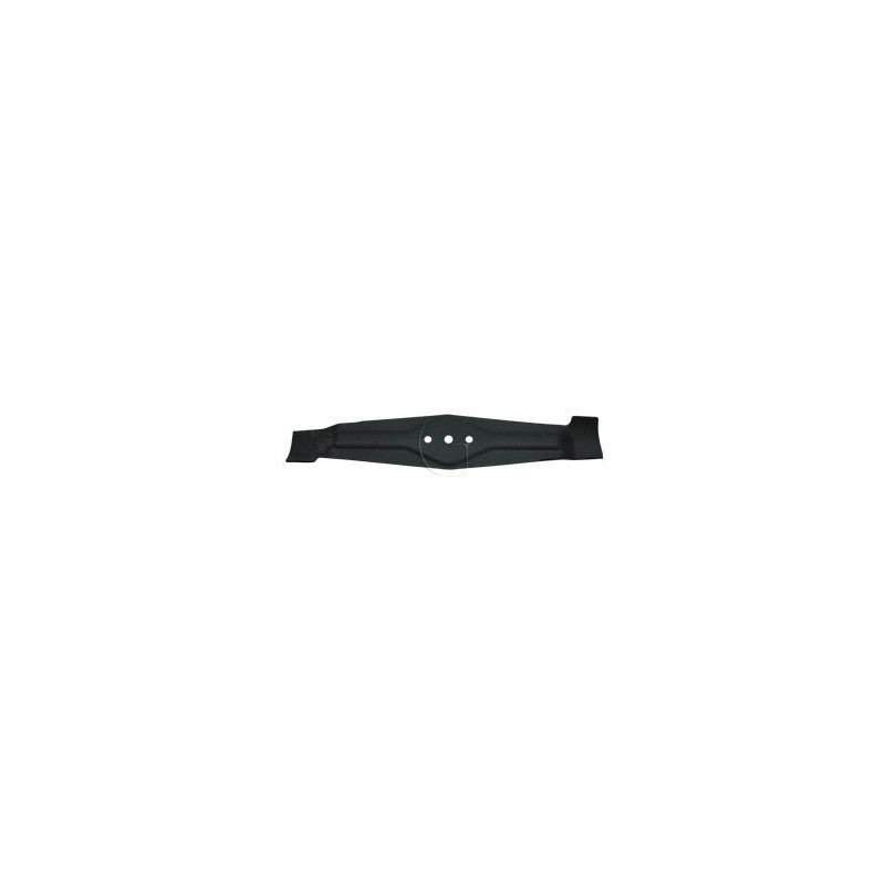 Support De Lame 22,2mm Pour Tondeuse Stiga Turbo 43 Combi – Neuf