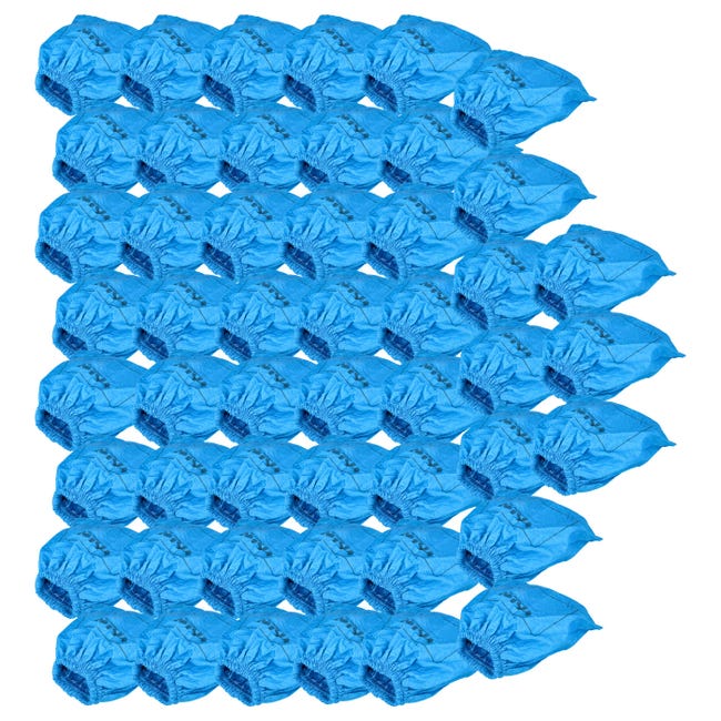 Lidl Ian 304887 - Set di 3 filtri per liquidi per aspirapolvere acqua e polvere Parkside LIDL PNTS 1500 D5 Lidl Ian 304887 - Set di 3 filtri per liquidi per aspirapolvere acqua e polvere Parkside LIDL PNTS 1500 D5