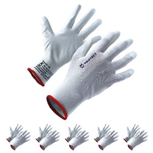 Marteau De Charpentier Bois Ingénieur 50 Cm – 250 G | Manche Bois Sélectionné & Tête Acier Trempé MASS