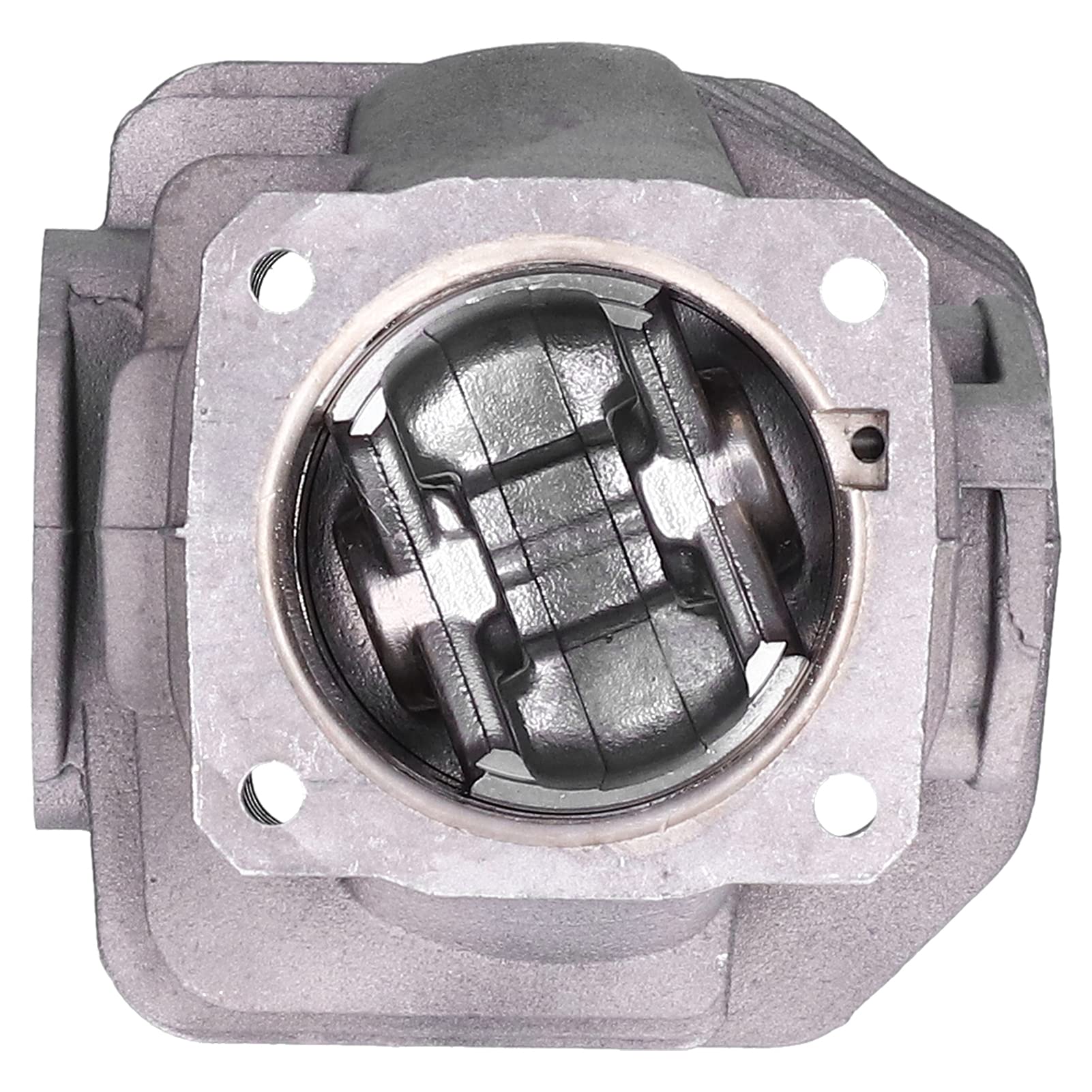 Anelli Pistone Caber 51mm X 1,2mm Per Motoseghe Husqvarna 575, 575XP, K750, K760