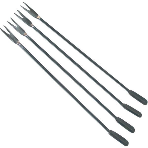 METALTEX - Sorepro 251040 - Raschietto per astice