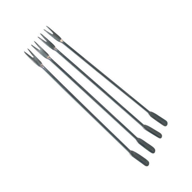 METALTEX - Sorepro 251040 - Raschietto per astice