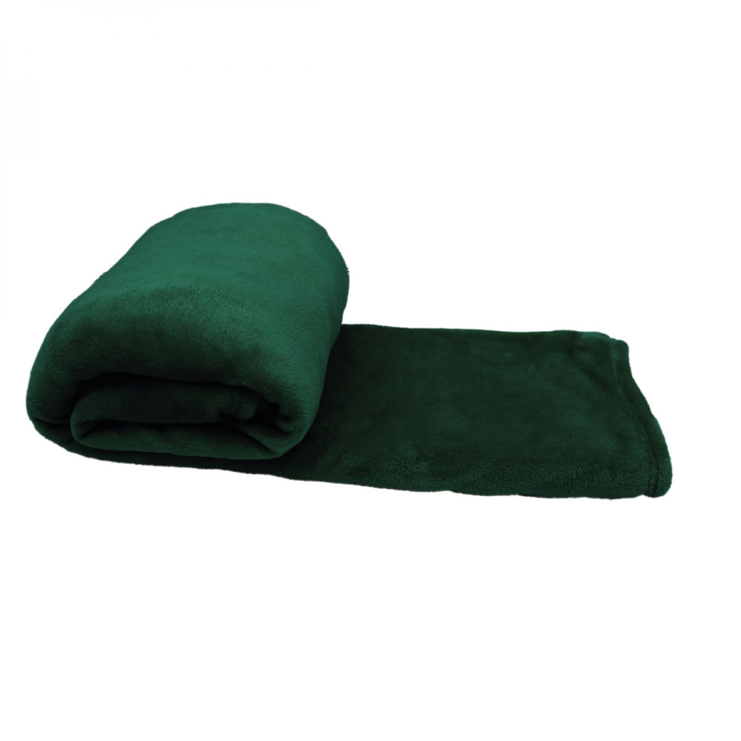 WAVVE Plaid Couverture Polaire Flanelle en Microfibre, Jeté de Canapé 230x270 Bleu Marine, Couverture lit Jete de Canape 2 Personnes, Plaid Fourrure Grand Chaud et Doux en Peluche 270x230 WAVVE Plaid Couverture Polaire Flanelle en Microfibre, Jeté de Canapé 230x270 Bleu Marine, Couverture lit Jete de Canape 2 Personnes, Plaid Fourrure Grand Chaud et Doux en Peluche 270x230