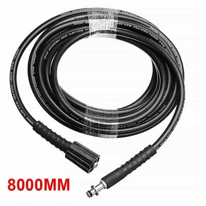Żarówka basenowa PAR56 Color RGB 18W z 441 diodami LED
