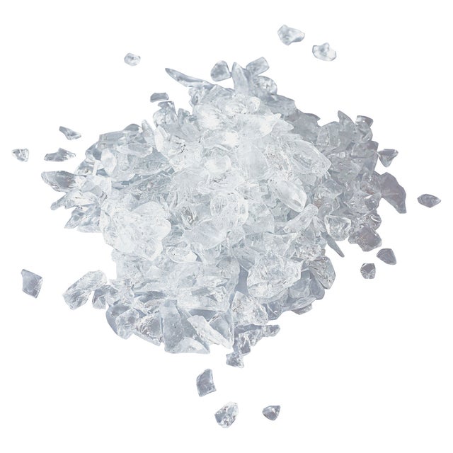 Les polyphosphates de la marque Atlas Filtri, des éléments anti-calcaire