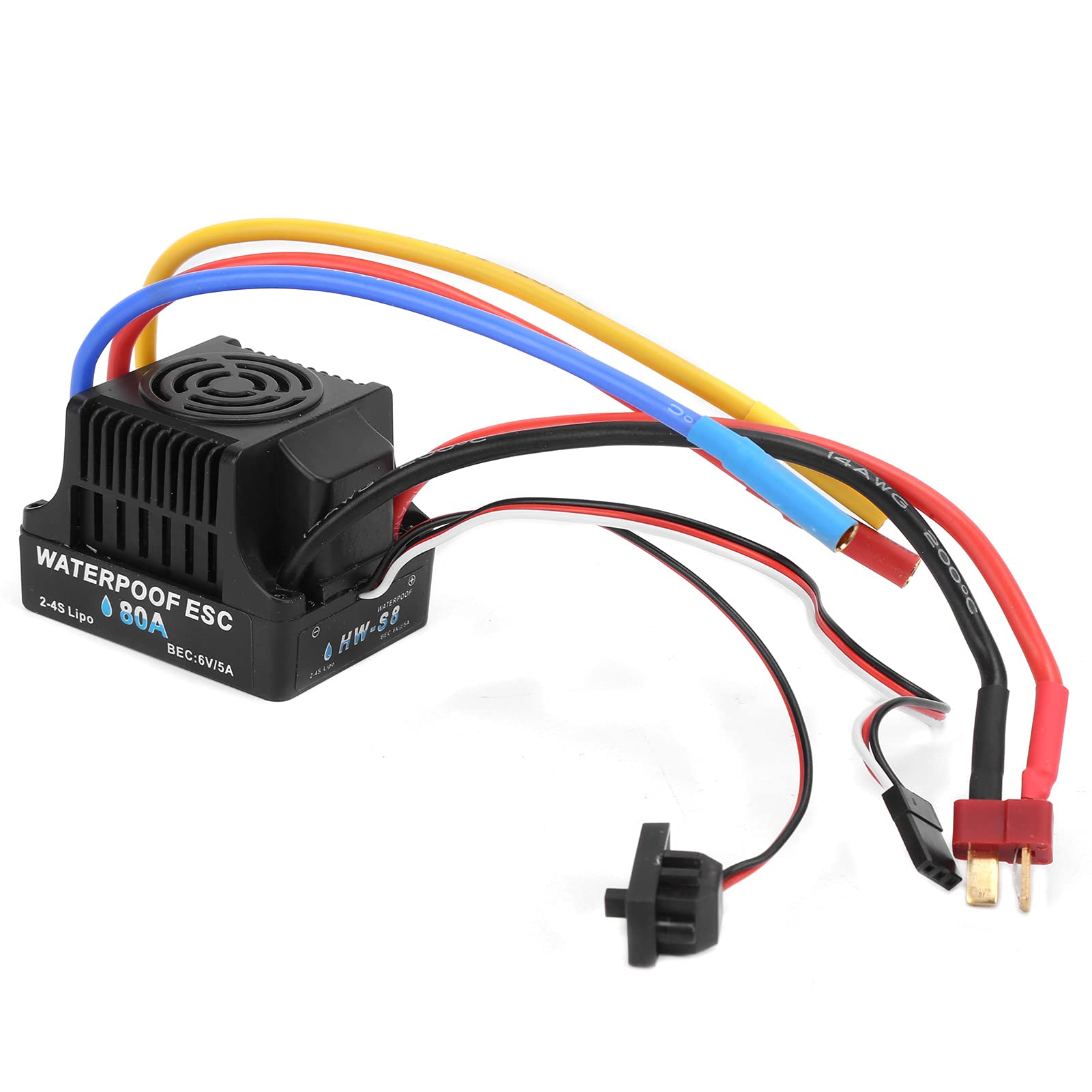 Booster De Contrôleur électronique Xtros – Accélérateur Voiture (Neuf)