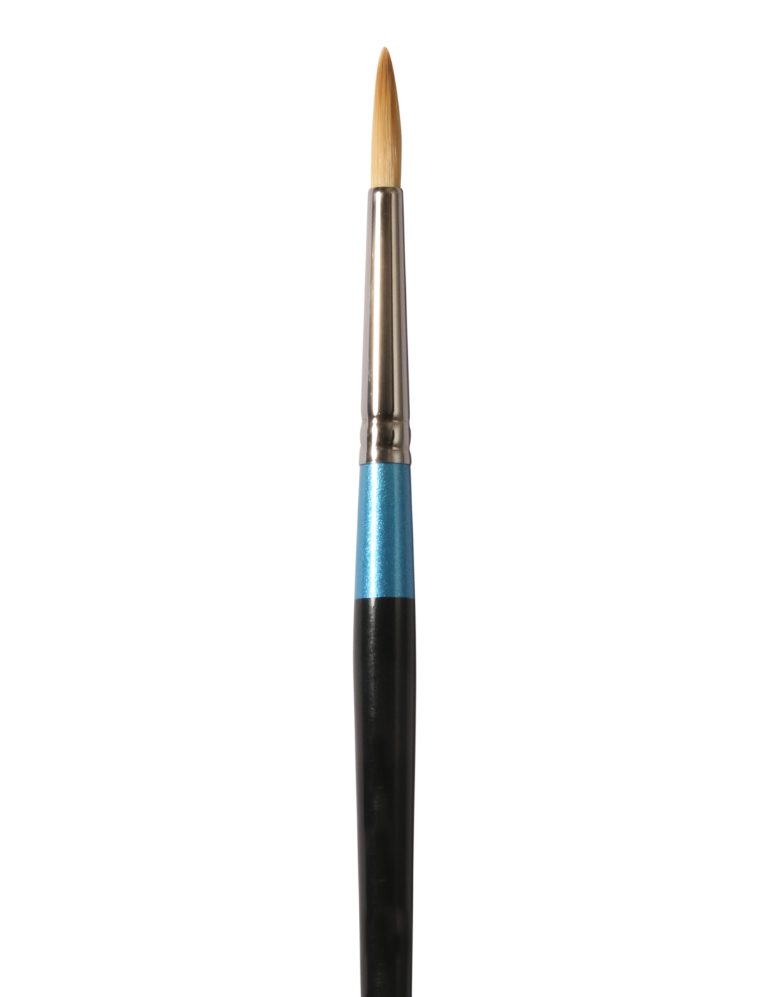 Daler-Rowney Aquafine, Pincel Acuarela, Pelo Sintético Suave