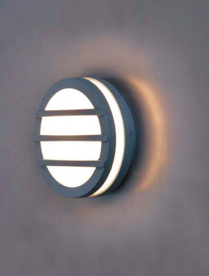 Applique murale/plafond Ano 1 lumière