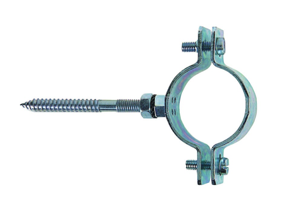 Pedane Tubolari In Acciaio Inox Per Jeep Wrangler TJ (1996-2006) – Diametro 76 Mm Con Sigillo TÜV - 2