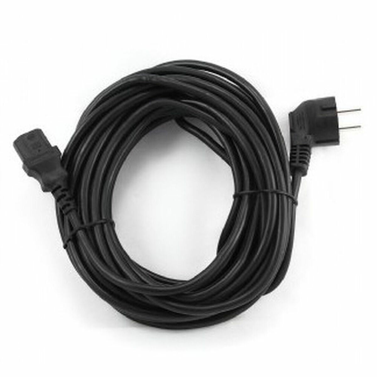 Gembird Pc-186-Vde-10M Cable De Transmisión - Imagen 4