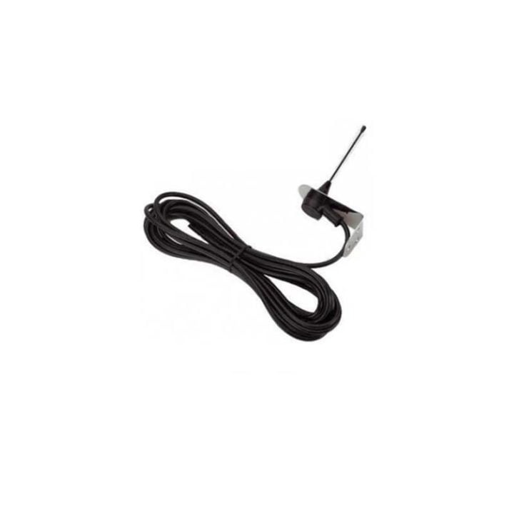 ANTENNE ET CABLE COAXIAL 868 MHZ FAAC