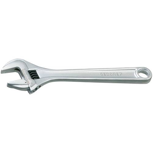 Llave ajustable 10"