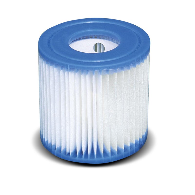 Filtr do pompy H Intex 29007-6SZT