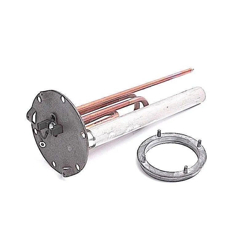 Thermor - Résistance blindée 1600 W - 060429 - 060429 - 2