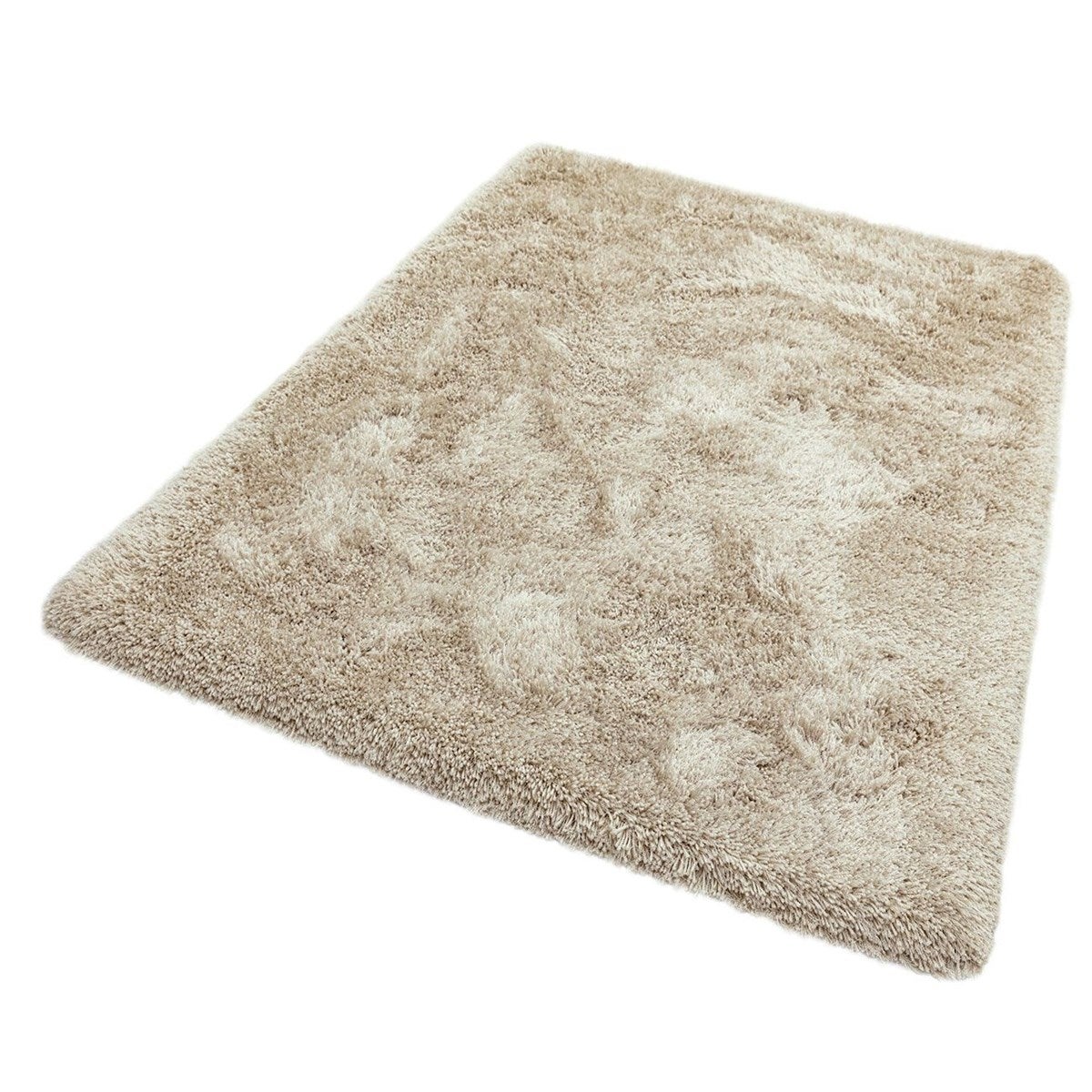 Tapis shaggy tufté FLOOD 160x230 cm - 3