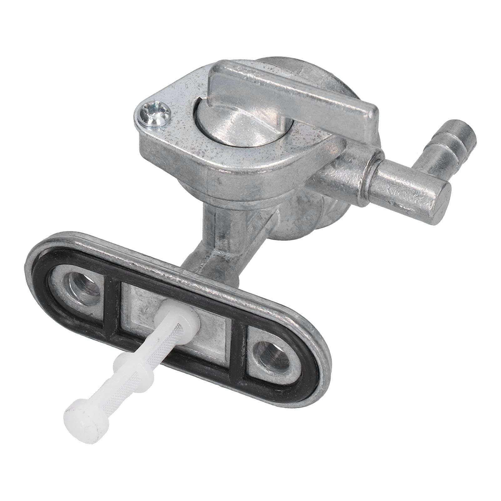 RACCORD POUR TUBE CUIVRE POUR ROBINET THERMOSTATISABLE SERIE ALESAGE GIACOMINI