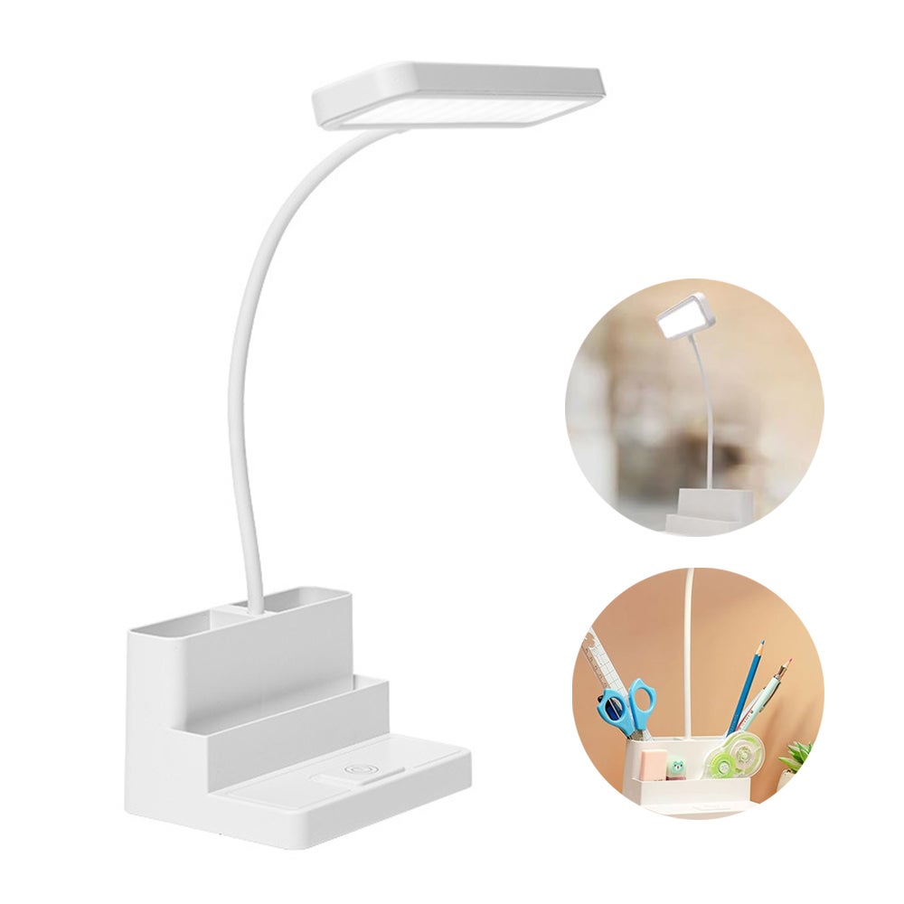 Lampki stołowe, lampki nocne, lampki biurkowe, lampka nocna USB, lampki stołowe, lampka nocna do sypialni, składana lampka stołowa, lampka nocna