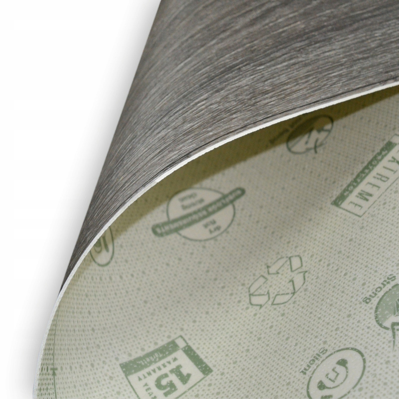 PCV WYKŁADZINA DOMOWA EVOLUTION ALBUS 4 3,5M Evolution - 7