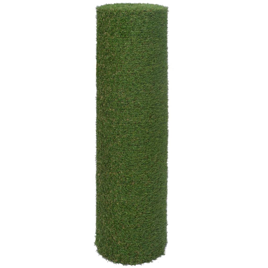 Maison Exclusive - Erba Sintetica 1x5 m/20 mm Verde - 6