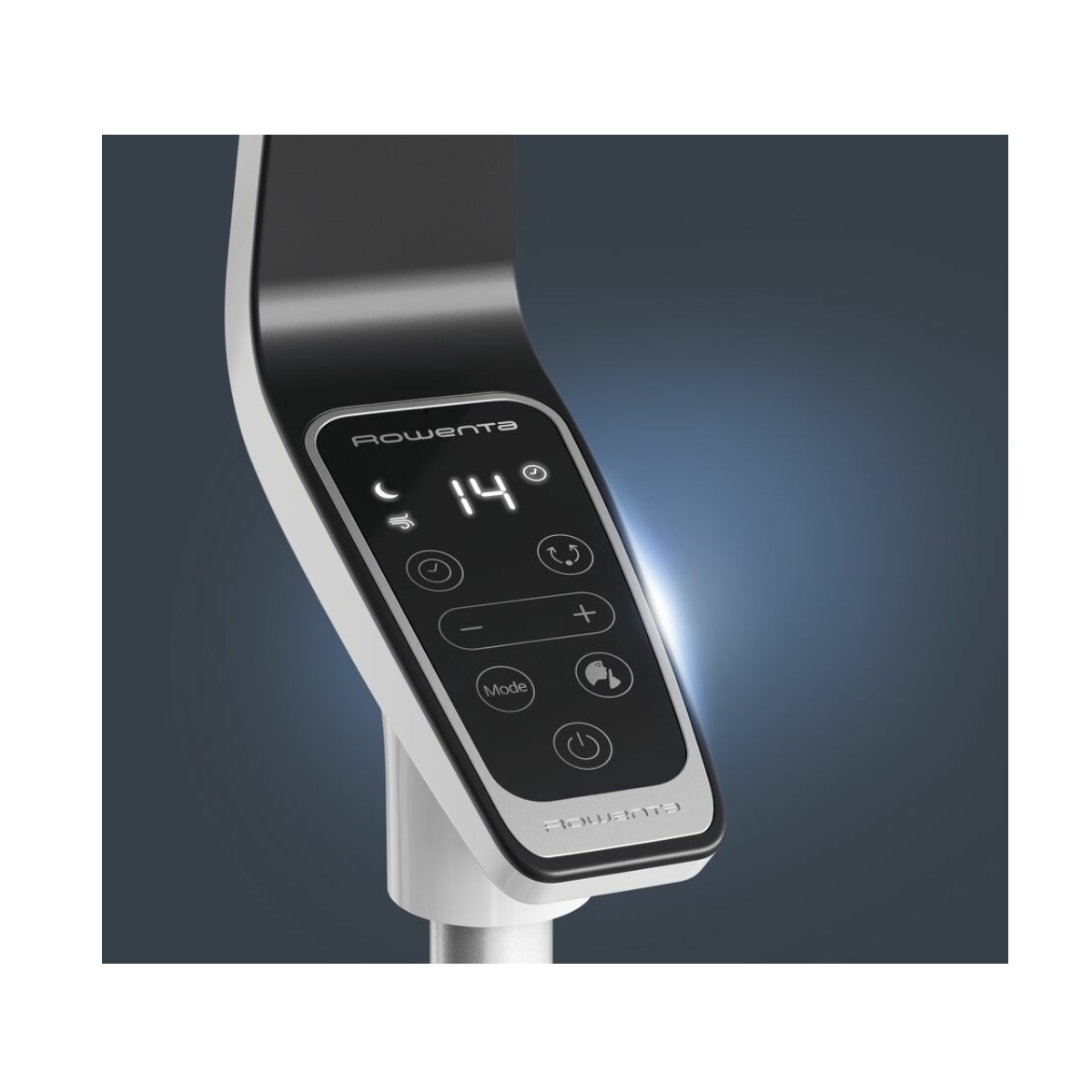 Ventilateur ROWENTA VU5690F0 TURBO SILENCE EXTREME - 6