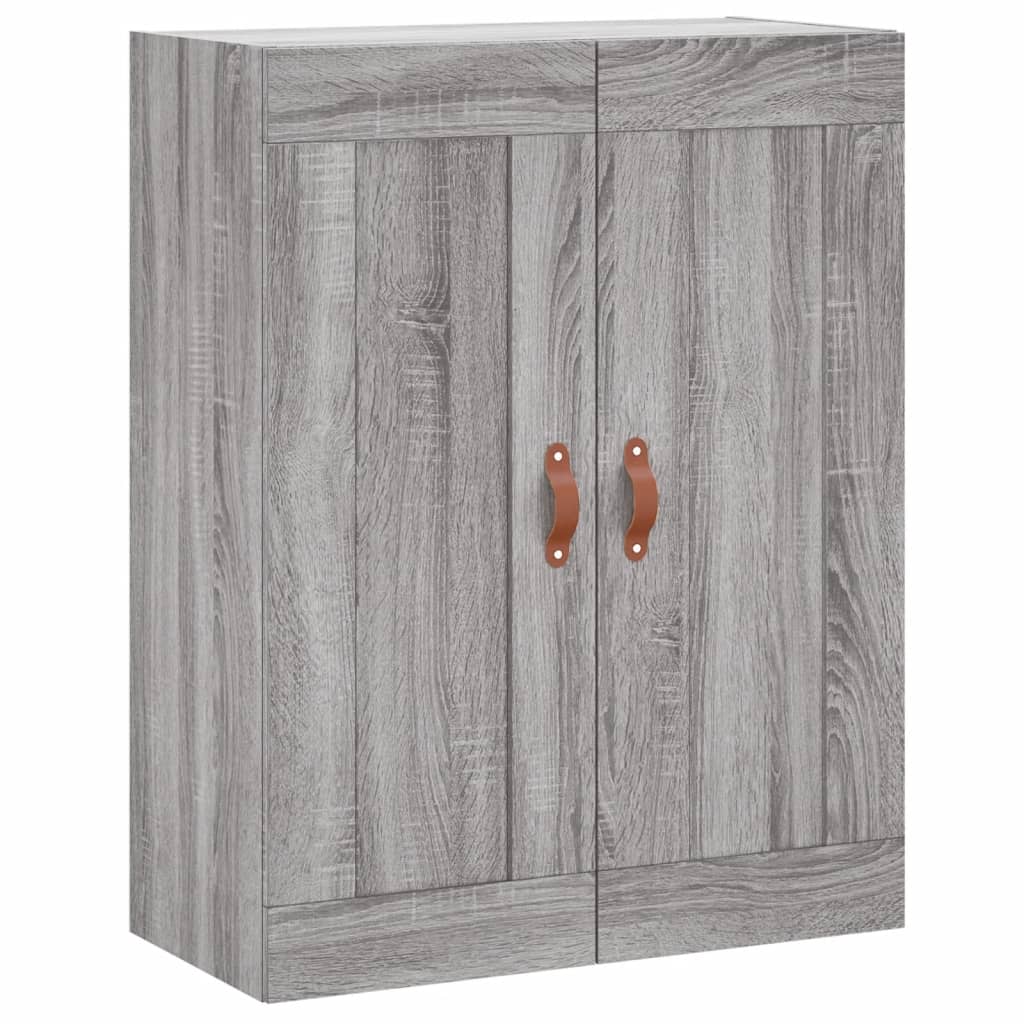 Camere Da Letto Dipinte Di Turchese E Marrone
