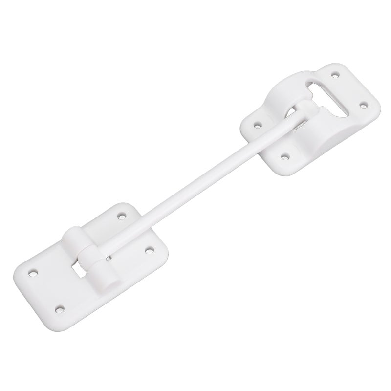Porte-kayak Yakima TLC – Lot De 2 Selles Avec Supports De Barre Ronds, Occasion