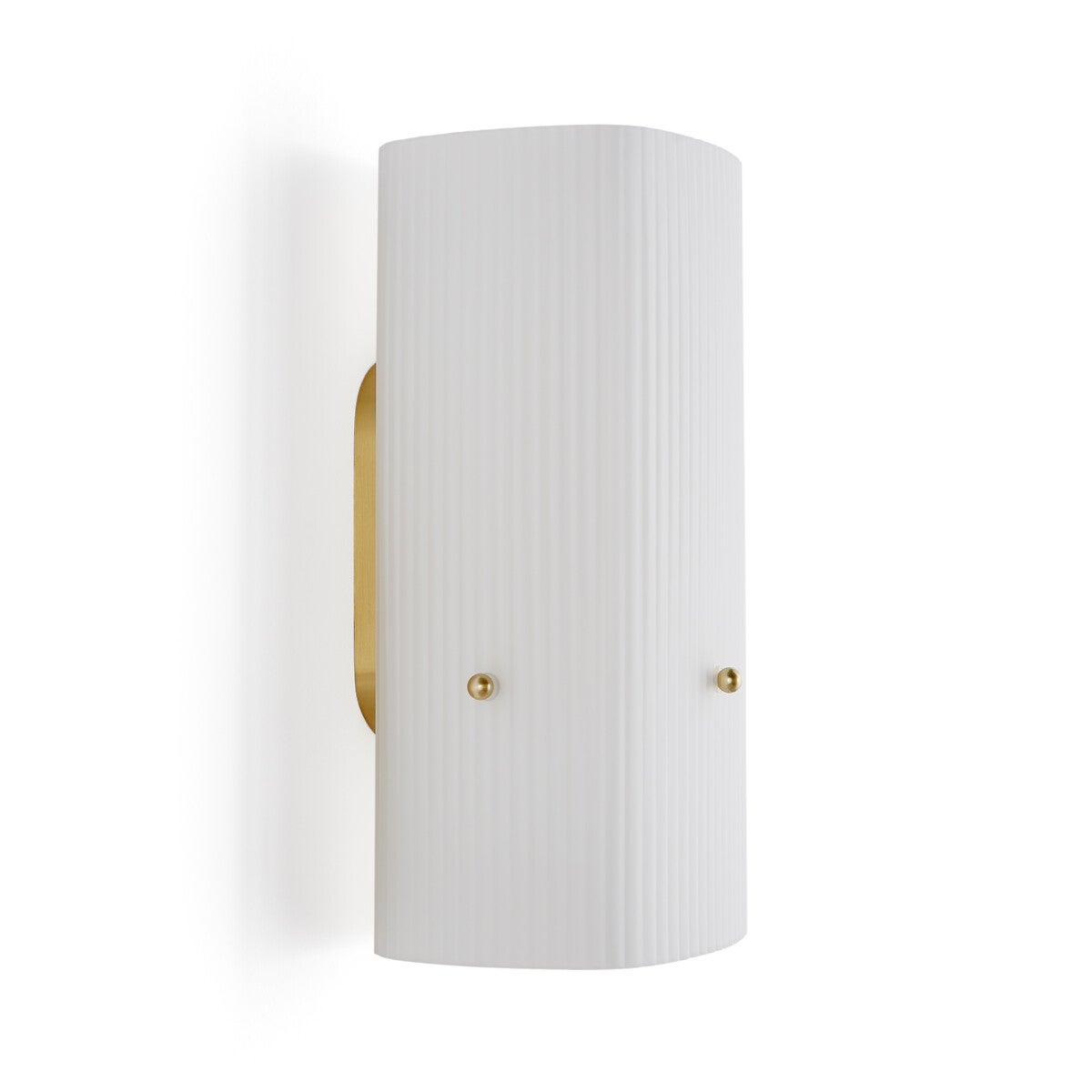 Haut beige neuf taille unique marque New Collection (dy