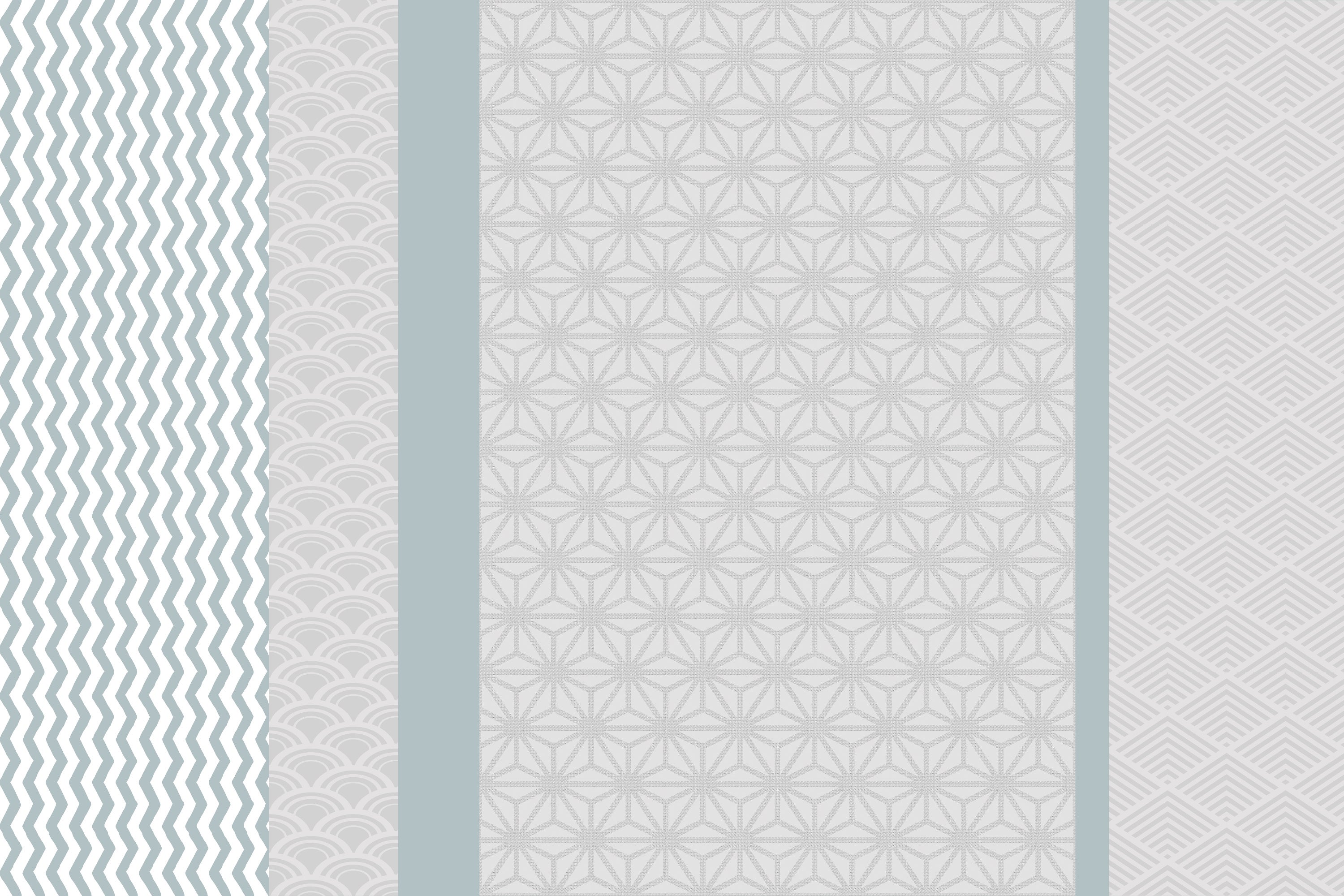 Alfombra de vinilo composición petróleo 100x150 cm - pvc antideslizante, vinilica para habitación infantil, ignífuga y lavable