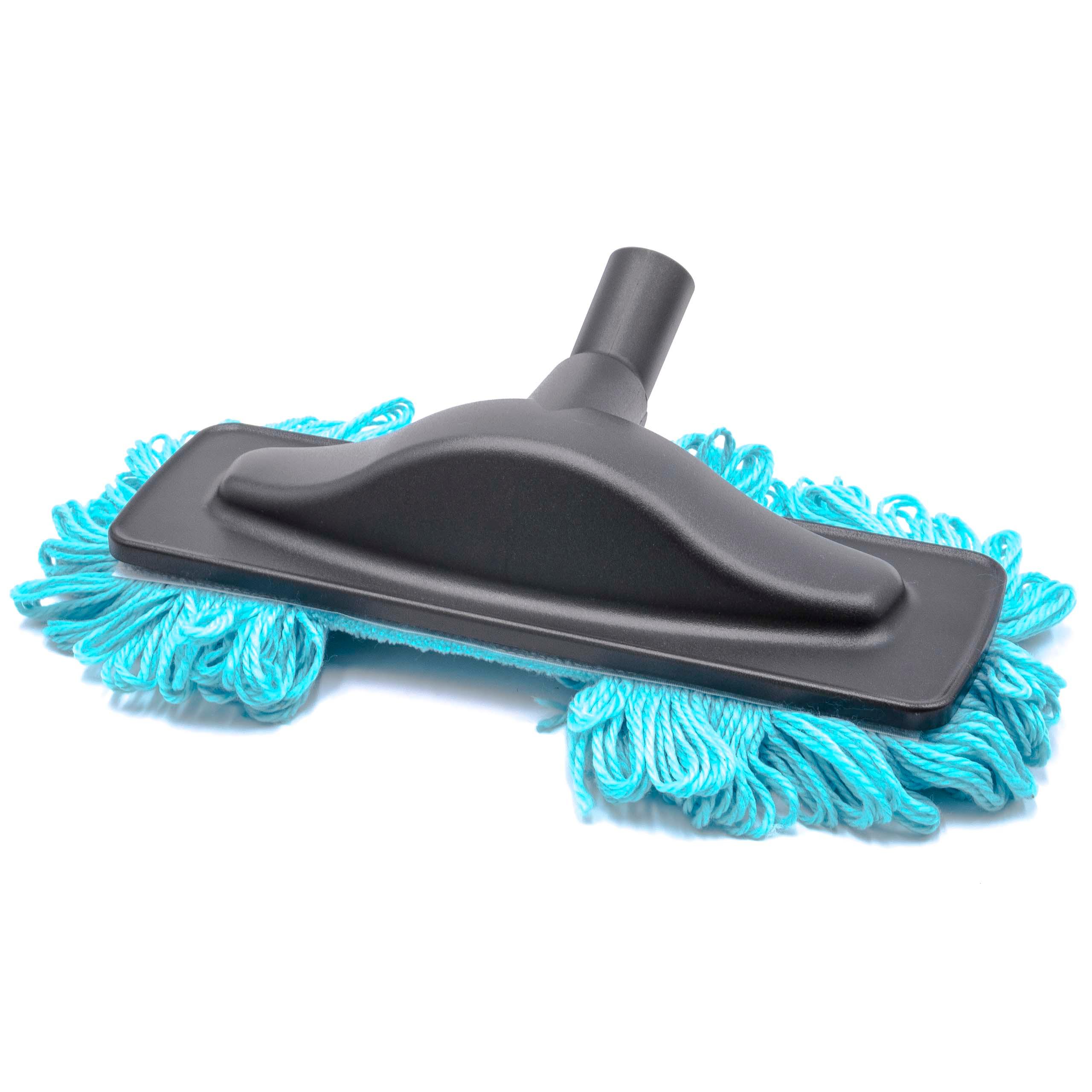 Vhbw Bocchetta Tipo 30 Per Tappeti Compatibile Con Dirt Devil Centrino Cleancontrol 3 1 Centrino Cleancontrol 2 Centrino Cleancontrol R 84056974