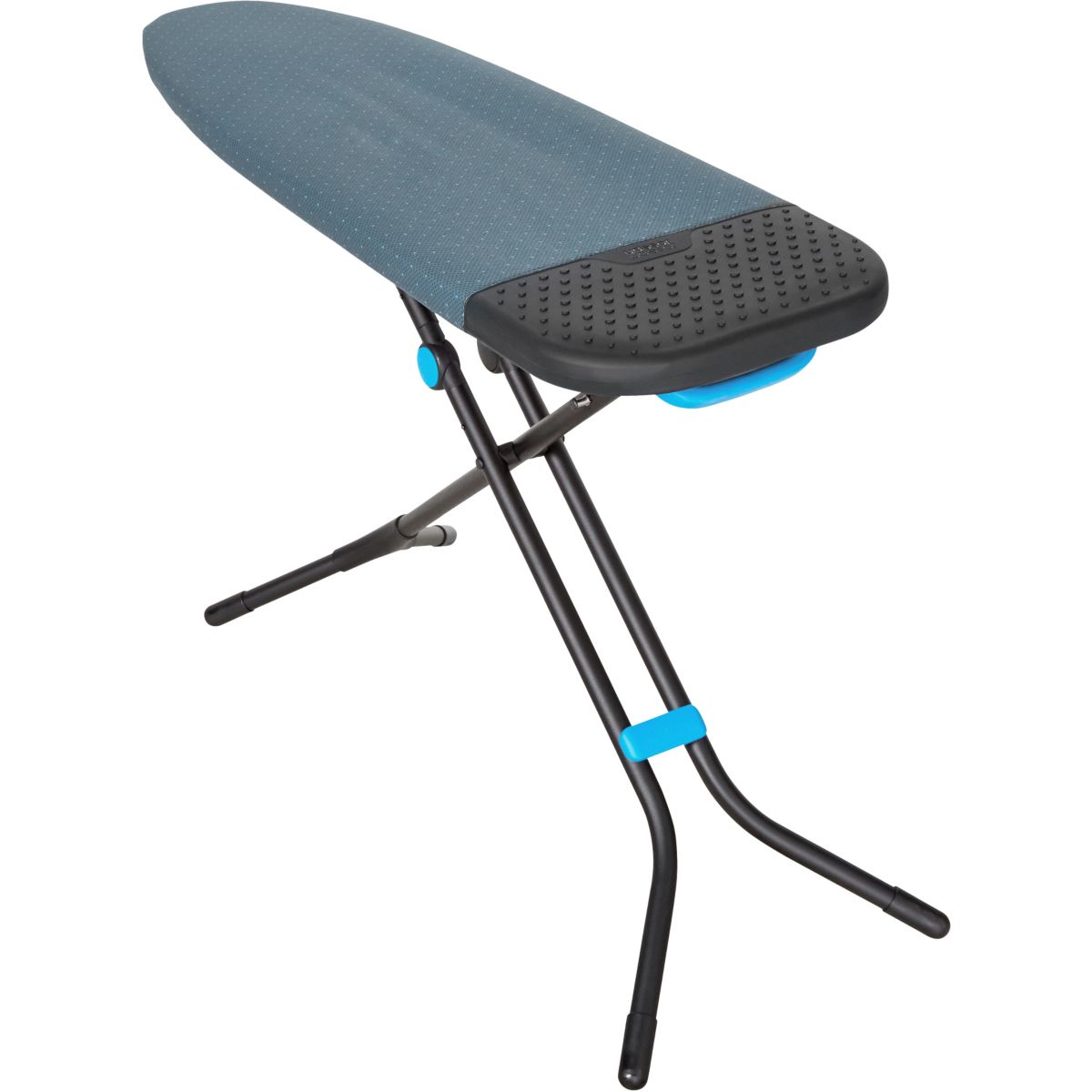 Asda Da Stiro Joseph Joseph Glide - Compatta, Con Poggiaferro A Vapore E Gambe Regolabili - Foto 12