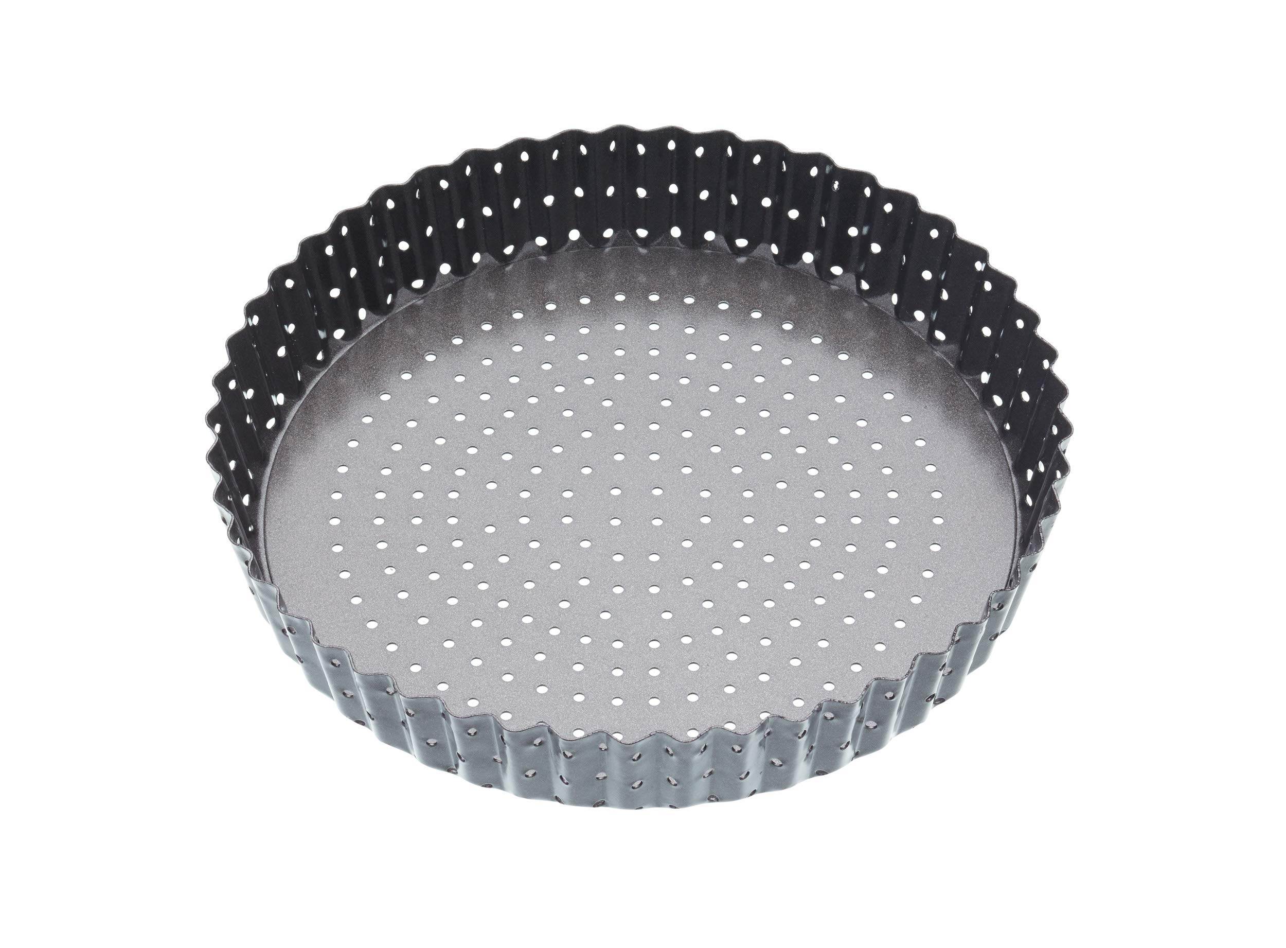 BLEX Halusky Tagliabiscotti A Forma Di Bassotto | Acciaio Inox | 1,5 X 3,9 X 3,9 Cm | Per Biscotti E Quiche - 5