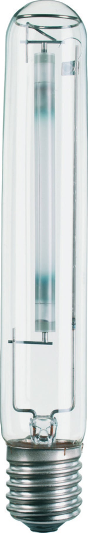 34414856 | Natriumdampf-Hochdrucklampe , RNP-T/LR 400W/S/230/E40