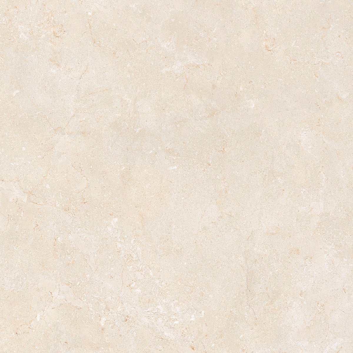 Carrelage sol moderne Rio Beige 60x60 cm - Réflex Boutique - 5