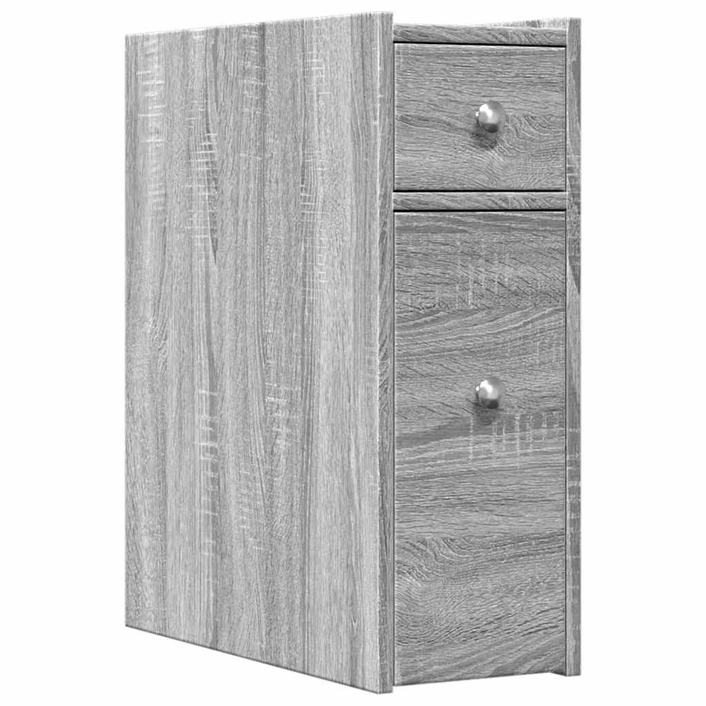 Devoucoux Sellier – Amortisseur Feutre Imitation Mouton Havane