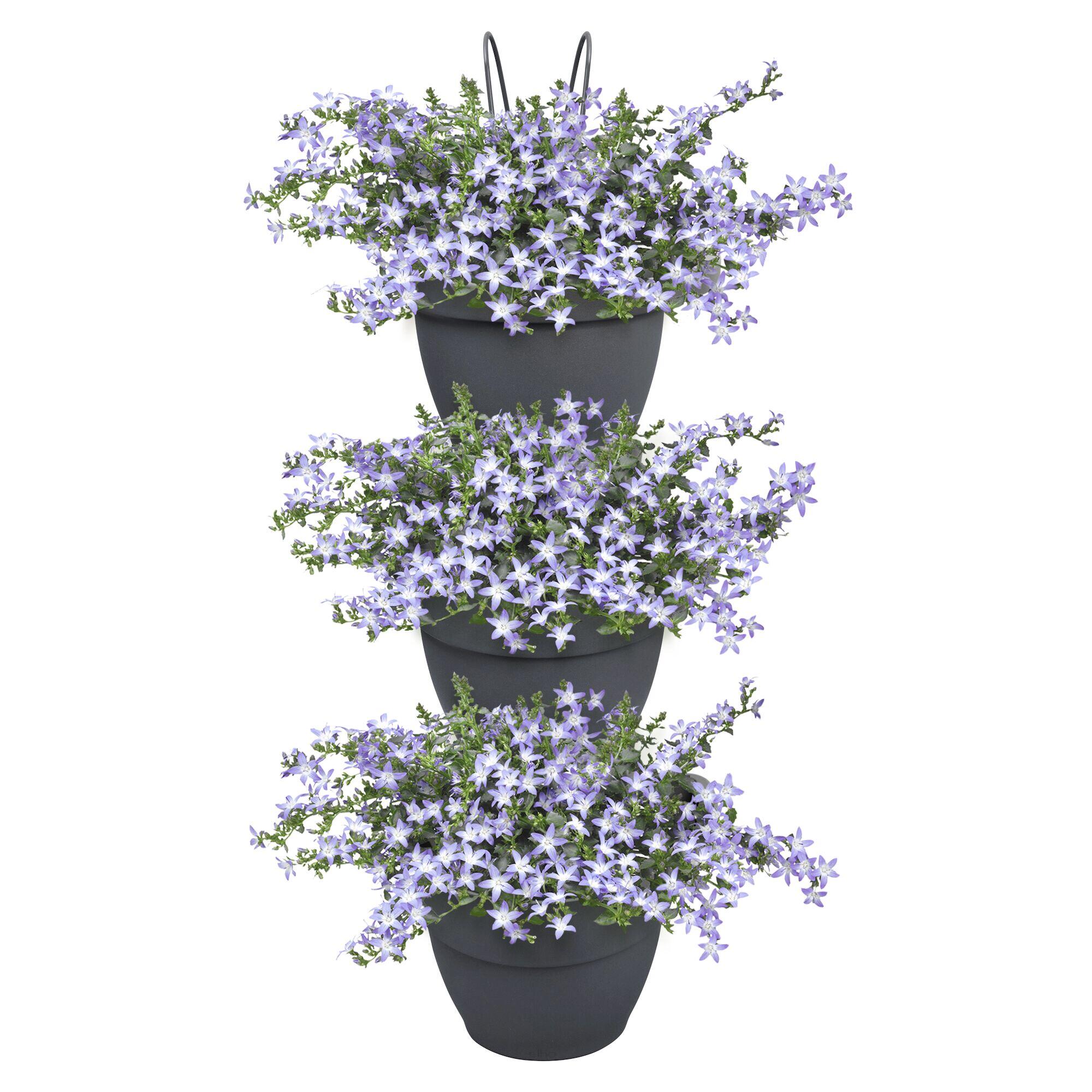 VIBIA FORET VERTICAL SET/3 - 2