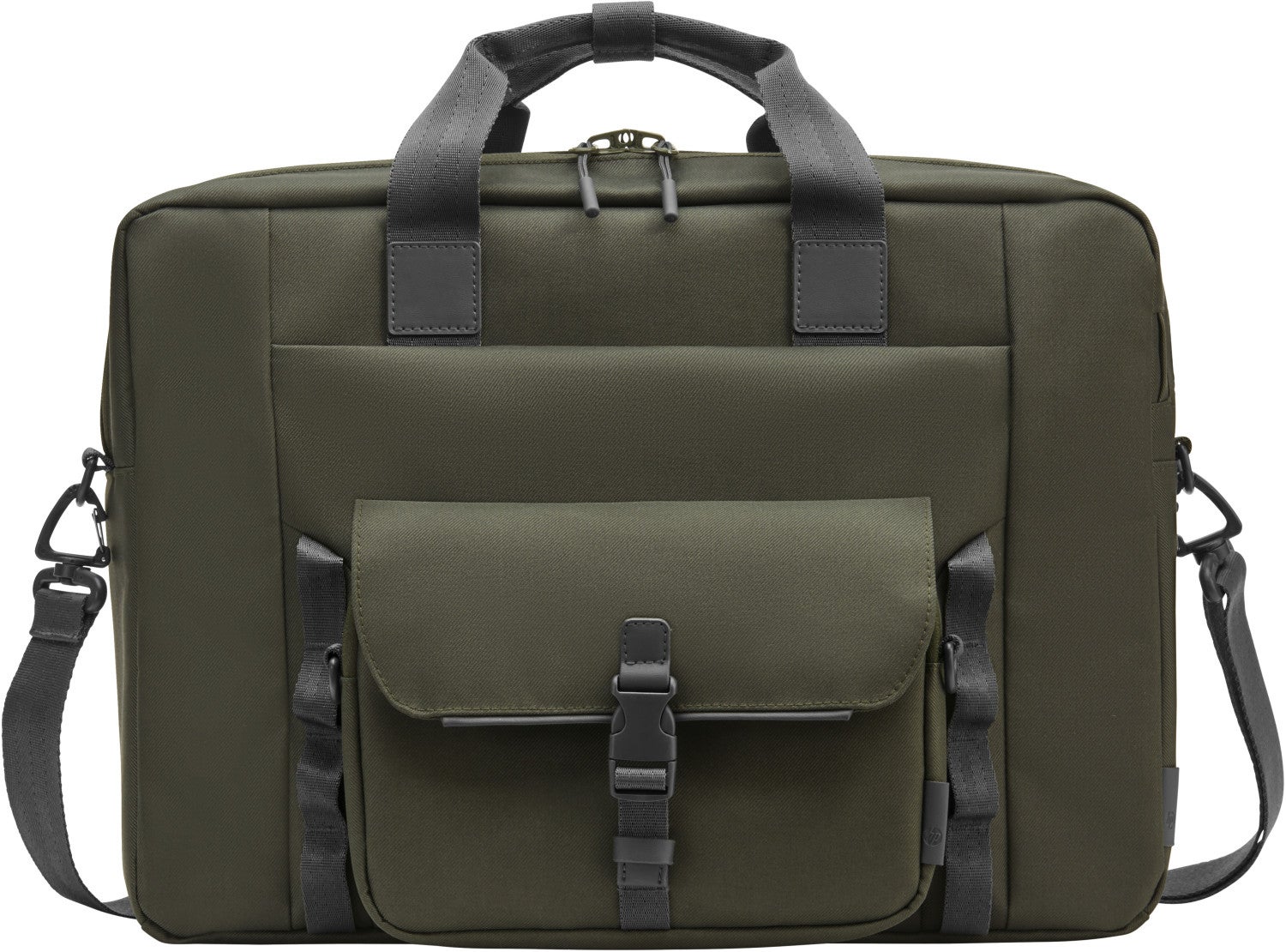 Pollici Modular Laptop Bag Borsa Custodia computer Leroy Merlin