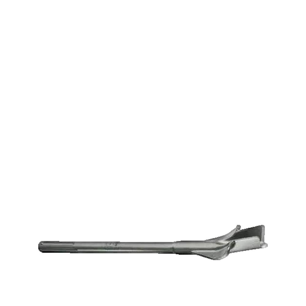 Dłuto skrzydłowe Bosch SDS-Max trwały metal 380 mm