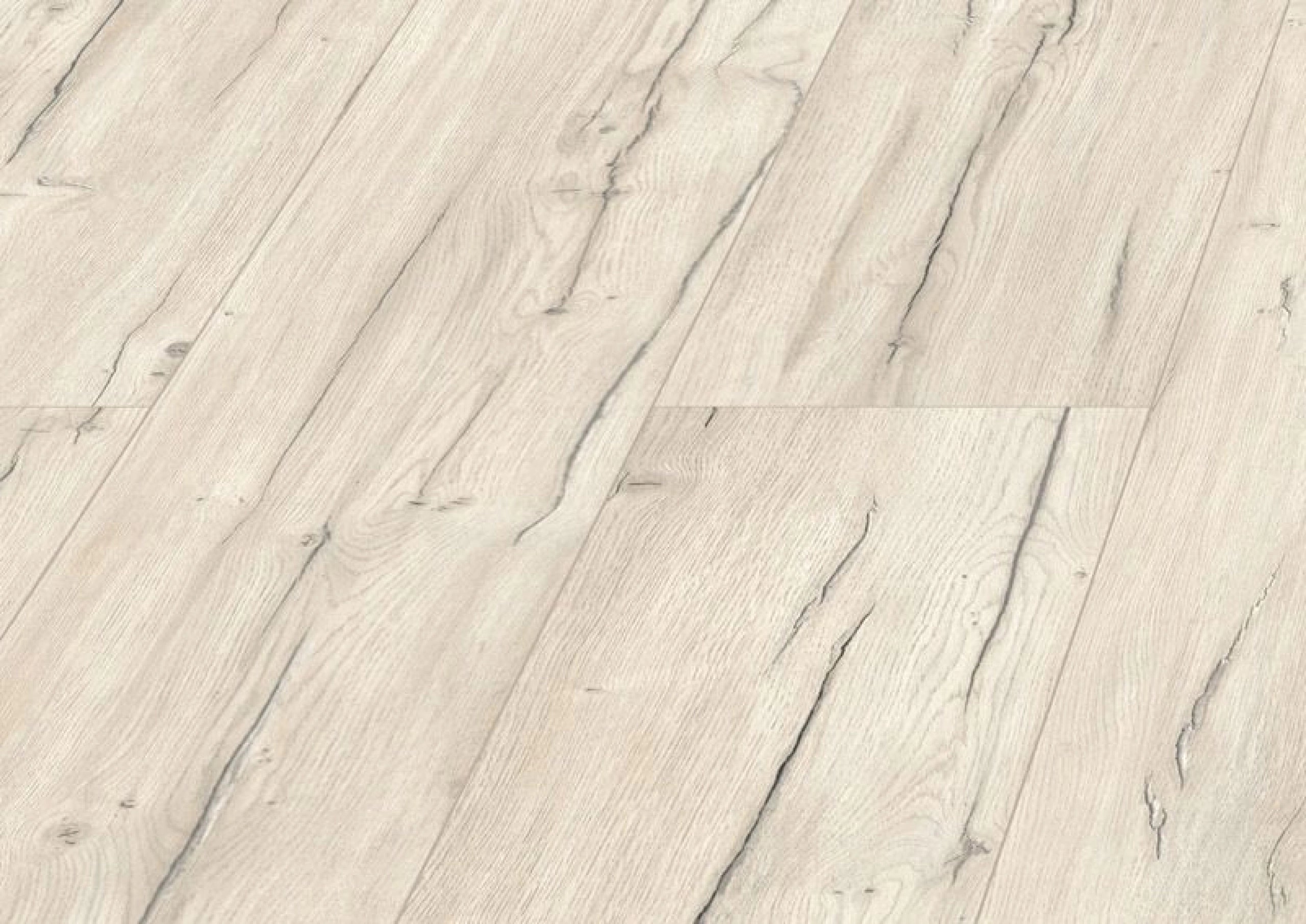 Panele podłogowe laminowane SWISS KRONO Dąb Malediwy D40214 AC5 8mm