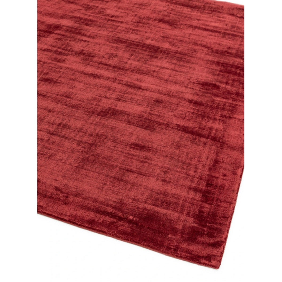 Tapis de salon moderne fait main LAME 200x290 cm - 2