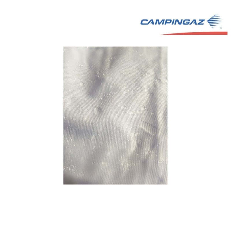 Housse de jardin rectangulaire CAMPINGAZ - pour ensemble de jardin - Taille XL - 280x90x170cm - 3