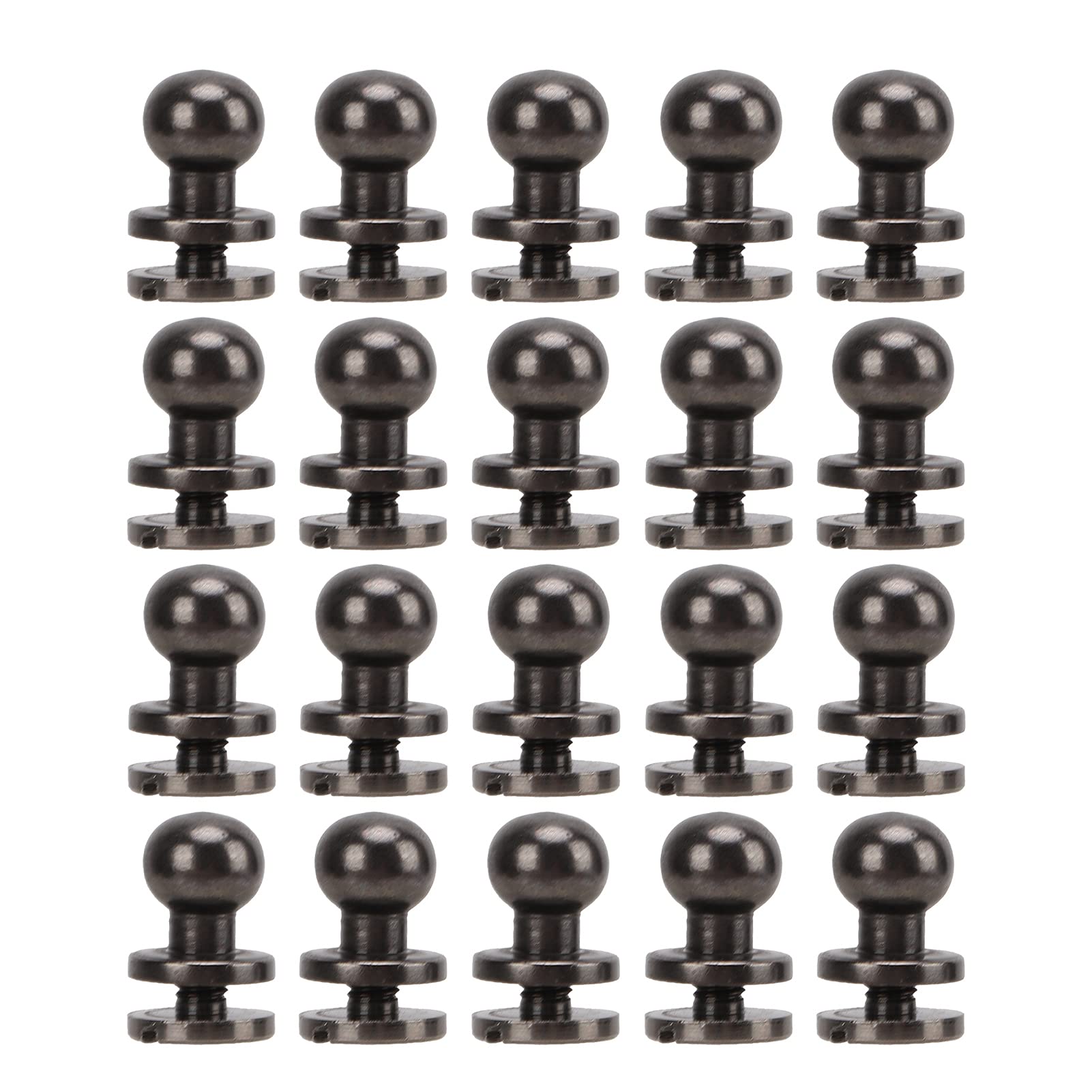 Carter moteur et pièces pour Cyclomoteur Carter moteur et pièces pour Cyclomoteur
