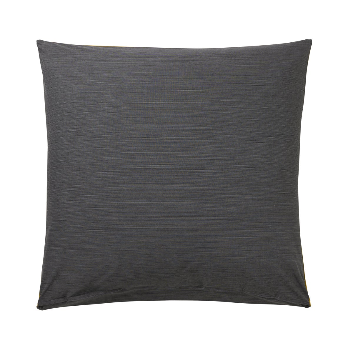 Taie d'oreiller imprimée en viscose de bambou, JULES - 3