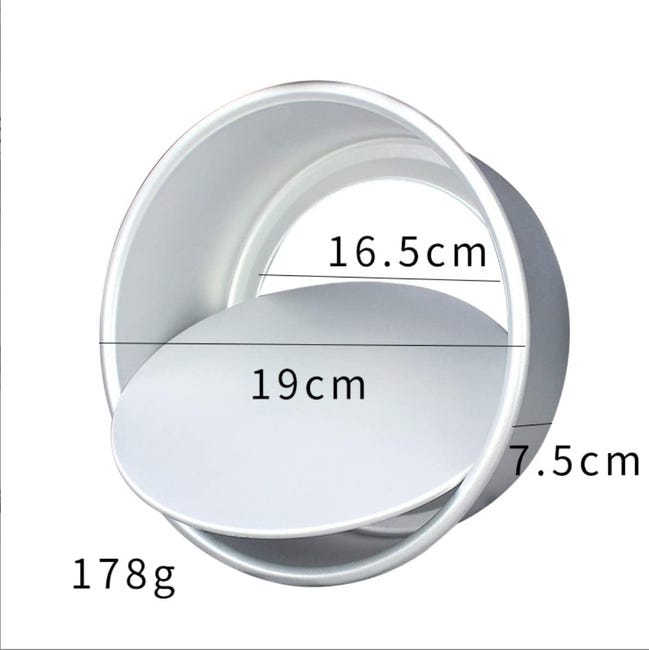 Stampini per biscotti a forma di ferro di cavallo argento circa 7.5 cm Stampini per biscotti a forma di ferro di cavallo argento circa 7.5 cm